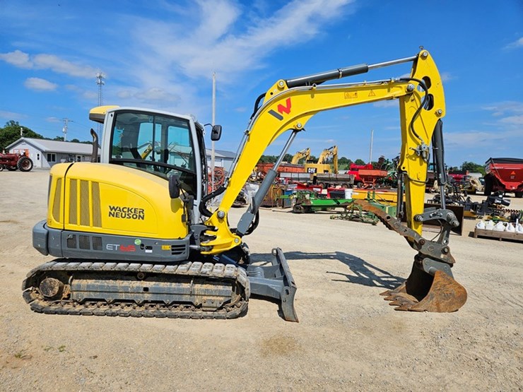 wacker-neuson-et65-image-6