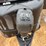 2021-keystone-kodiak-se-travel-trailer-image-10