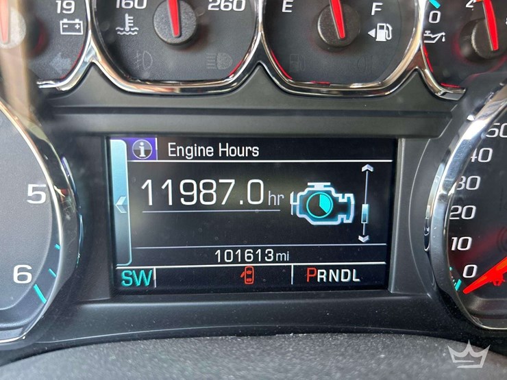 2020-chevrolet-tahoe-image-6