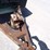 tow-behind-s/a-compressor-11998-image-23