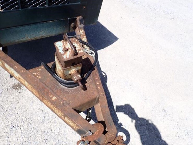 tow-behind-s/a-compressor-11998-image-23