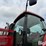 2012-case-ih-magnum-315-image-16