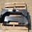 wolverine-universal-qa-transfer-hook-image-3