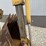 caterpillar-416b-image-17