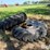 20.8r42-tires-&-rims-image-8
