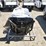 ir-et13-utility-trike-image-5