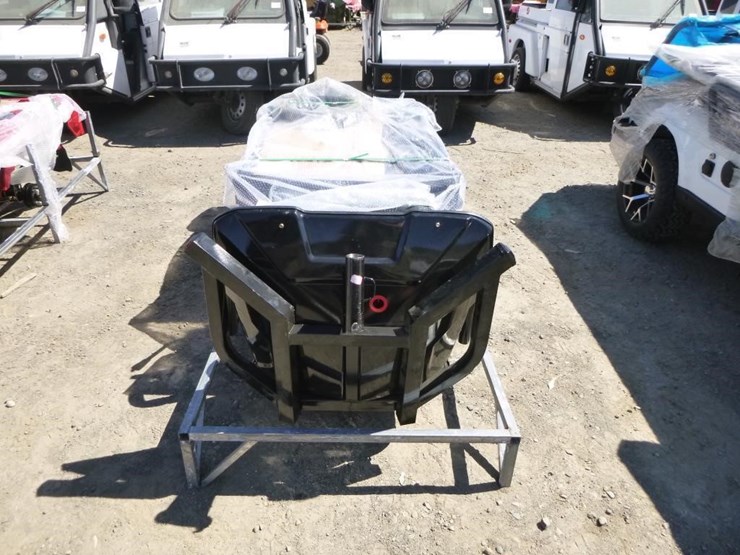 ir-et13-utility-trike-image-5