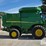 2017-john-deere-s670-image-4