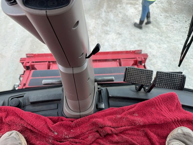 2022-case-ih-8250-image-76