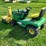 john-deere-lx288-image-5