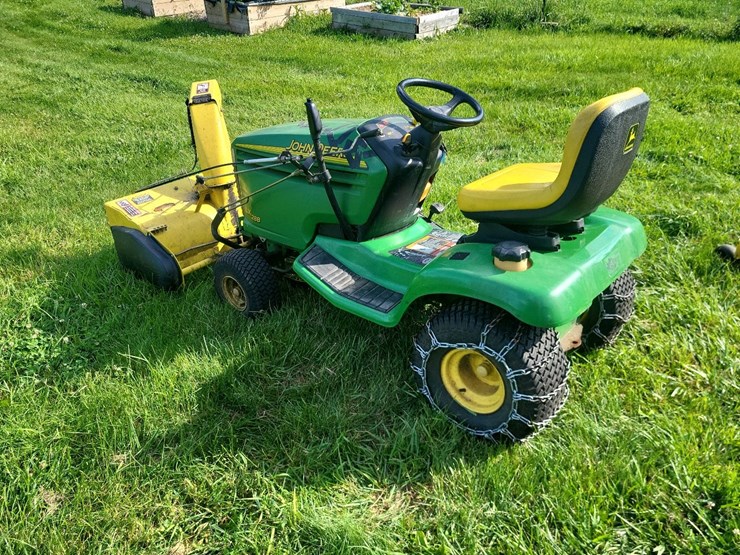 john-deere-lx288-image-5