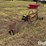 hydraulic-log-splitter-image-5