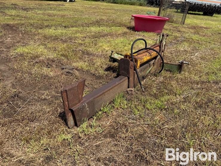 hydraulic-log-splitter-image-5