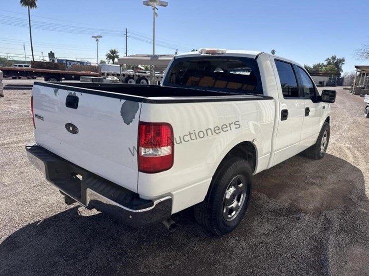 2008-ford-f150-image-6