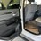 2019-dodge-3500-image-27