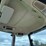 2019-john-deere-6120e-image-43