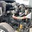 1999-kenworth-t800-image-46