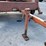 tow-behind-sign-board-image-10