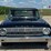 run-#95.1---1963-ford-falcon-futura-convertible-image-3