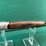tristar-upland-htr-12ga-o/u-shotgun-image-10