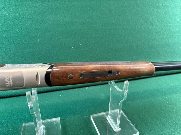 tristar-upland-htr-12ga-o/u-shotgun-image-10