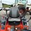 2019-kubota-zd1211-image-10