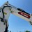 2022-bobcat-e88-image-56