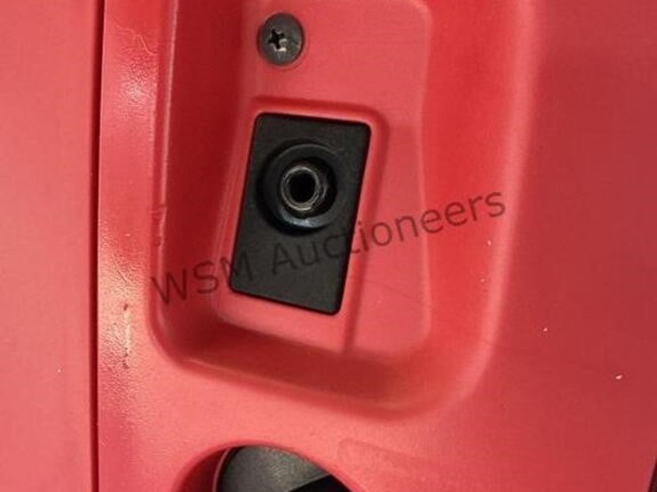 2008-ford-f350-image-16