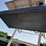 2002-road-sign-trailer-image-10