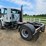 2011-case-ih-4400-image-3