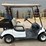 2007-yamaha-ydre-48-volt-golf-cart-image-3