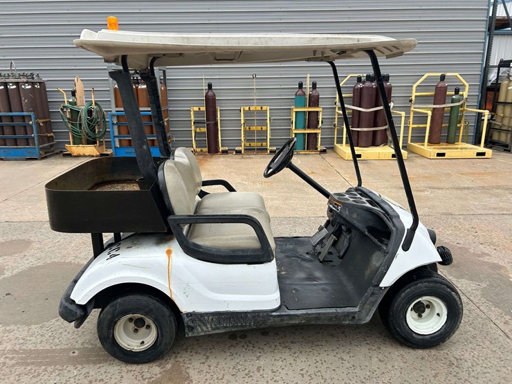 2007-yamaha-ydre-48-volt-golf-cart-image-3