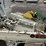 altec-ad108-image-15
