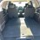 2012-buick-enclave-image-15