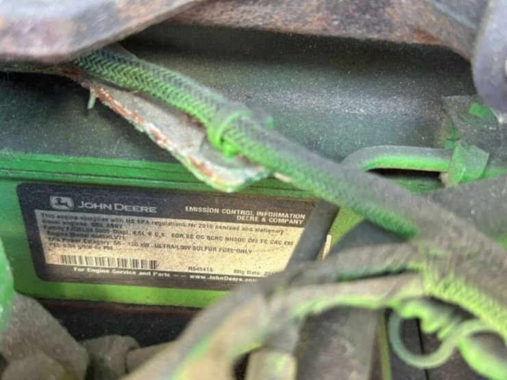 2016-john-deere-5085e-image-31