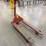 manual-pallet-jack-image-3
