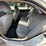 2011-ford-fusion-4-door-sedan-(63,841-miles)-image-14