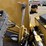 2005-vermeer-rt200-image-28