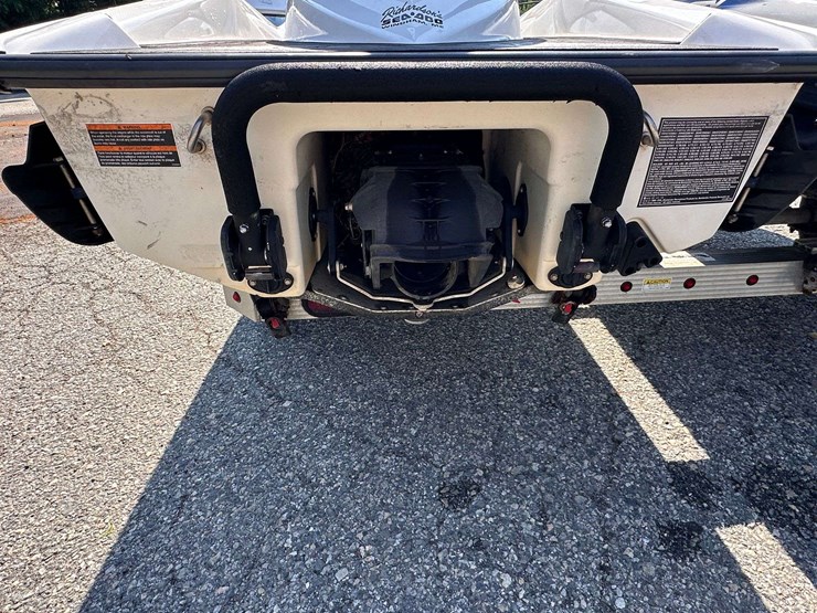 2007-sea-doo-gtx-4-tec-jet-ski,-2006-sea-doo-gtx-4-tec-jet-ski,-w/2017-triton-dual-ski-trailer-image-68