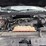 2019-ford-f150-xlt-image-20