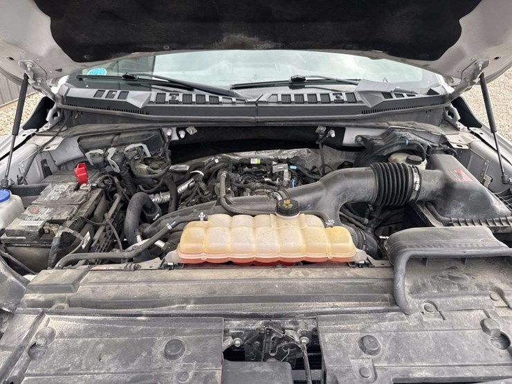 2019-ford-f150-xlt-image-20