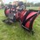 the-boss-8ft-3in-power-v-xt-snow-plow-image-5