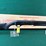 new-england-firearms-h&r-1871-pardner-20ga-image-3
