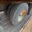 2016-dct-830gs38-gooseneck-trailer-image-23