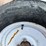 multiquip-cement-mixer-image-10
