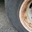 2000-ford-f350-image-6