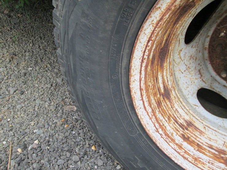 2000-ford-f350-image-6