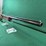 remington-mdl.1100-12ga-shotgun-image-4