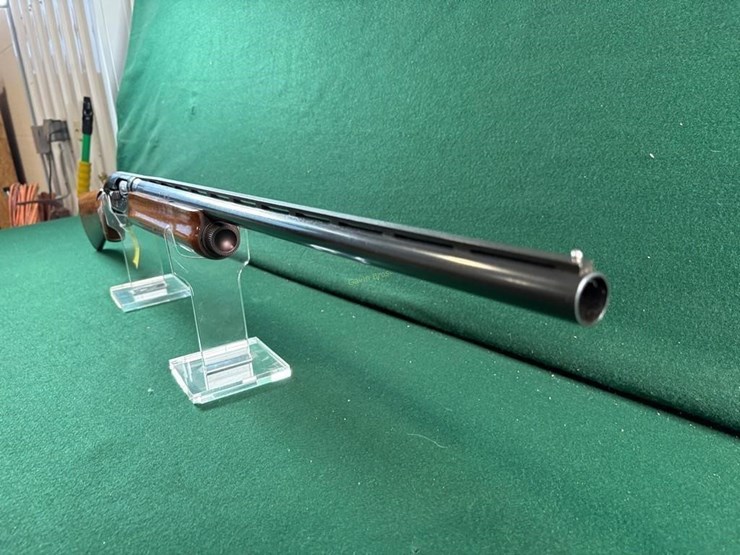 remington-mdl.1100-12ga-shotgun-image-4