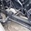 2012-kenworth-t800-image-36